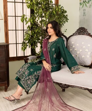 129 1800x1800 gulbuy com jpg