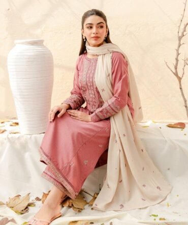 129 d831e251 0951 4bcb 8ec0 ad0af531ad8a 1800x1800 jpg