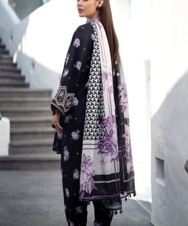 12 14fd6519 fd32 4640 8bb7 c609cd7b19a6 jpg