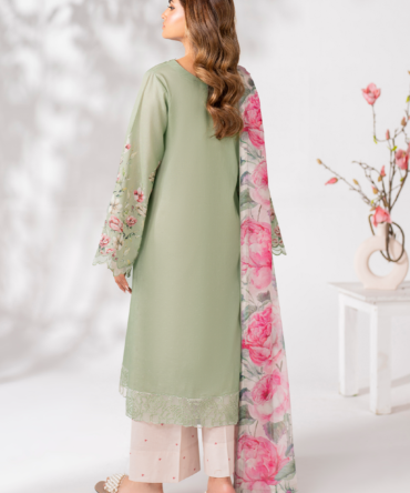 12 67c26914 7578 402a a081 df9f6e0977a0 1800x1800 GULBUY COM png