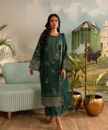 12 7dca9467 052a 4319 a4ba 6491243a0bd8 1800x1800 gulbuy com jpg