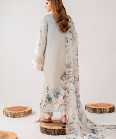 12 a33e2c23 3dea 401f b9c8 5acfe5201e3a 1800x1800 GULBUY COM png