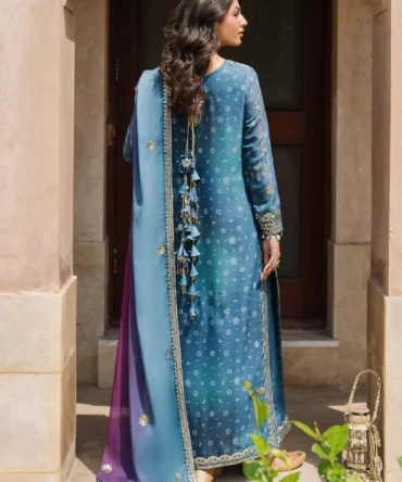 12 a4078a27 98a7 4680 99c5 10832b4b3060 webp