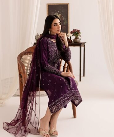 12 c7f82f56 3a39 435f 8ce2 aedb81abd160 1800x1800 GULBUY COM jpg