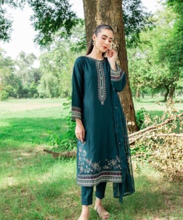 130 17977472 a331 4e63 928f 36f311fdd985 1800x1800 jpg