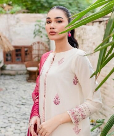 131 cc53dfbe 0c35 4cd9 a258 d9de62341e40 1800x1800 jpg