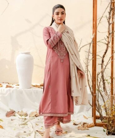 135 fa5dffb8 51e2 4ab1 bf64 dd18f38c8993 1800x1800 jpg