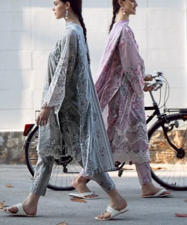 138 f9a03a3f d61d 4c00 9bc1 e4ccd4cf338d jpg