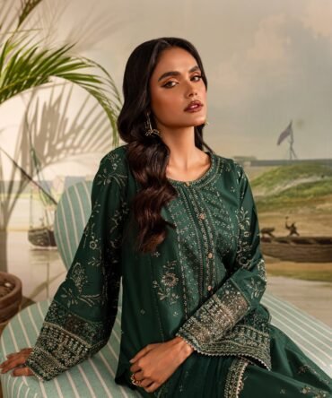 13 4193d35c 13a0 4dd0 b32d c49a13085124 1800x1800 gulbuy com jpg