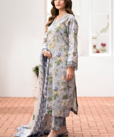 13 41d50c6a b65e 420f 8cd1 a47456589511 gulbuy com jpg