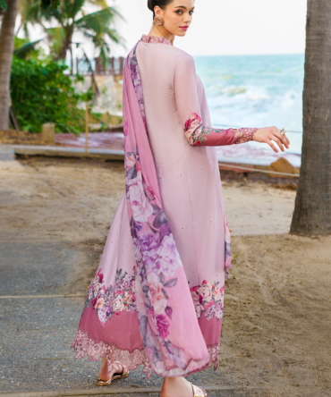 13 f7e6022e c0f8 454b a782 1d758c2febc2 1800x1800 GULBUY COM png