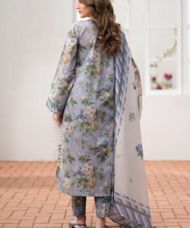 14 1f1ad290 6650 4812 aee2 67b76dc4d219 gulbuy com jpg