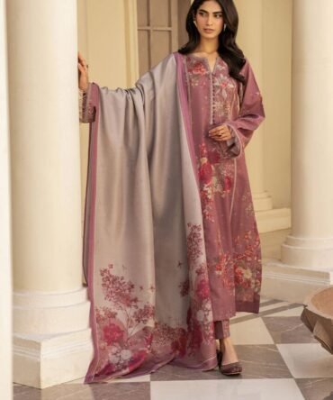 14 5a360d15 b162 409f a5e2 88a46b77b8d5 1800x1800 jpg