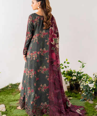 14 9b06cf9d e0b6 4706 9d5e 98c71bfce248 GULBUY COM png