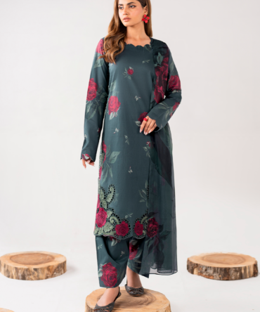 14 c0f4961a 7241 4e91 96af 426643cbfd89 1800x1800 GULBUY COM png