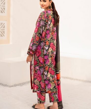 155 b20e3d29 d1fd 44b4 954a 7858faa79a11 GULBUY COM jpg