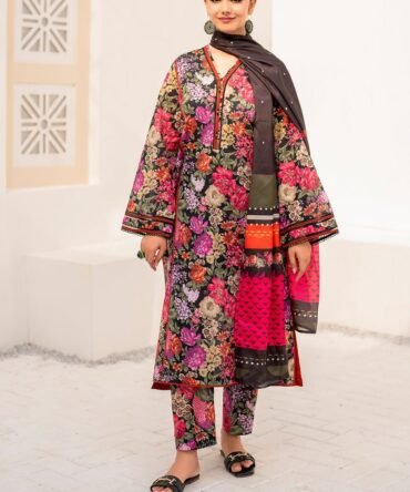 156 d5340db7 c9fd 4e0a 9f6b 1387ab1fcc7b GULBUY COM jpg