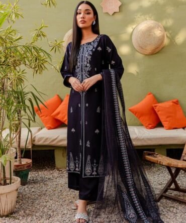 15 457dd890 2ab8 435b b069 ddfbf5c0fbd9 1800x1800 jpg