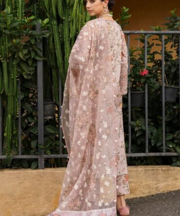 15 7f5c488c 9f08 423c 9727 85a0c6af7842 GULBUY COM jpg