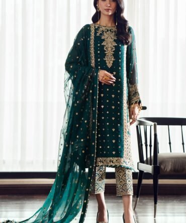 15 a7a66fc2 8da6 4bb6 a503 9ec2fcf910bf jpg