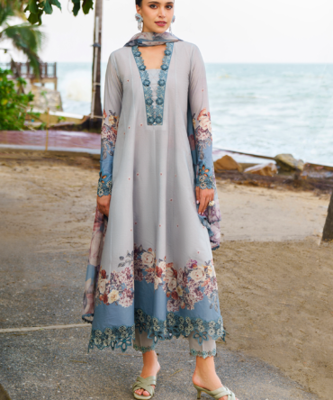 15 fcbca58c f715 450f a214 60ceca27d6b8 1800x1800 GULBUY COM png