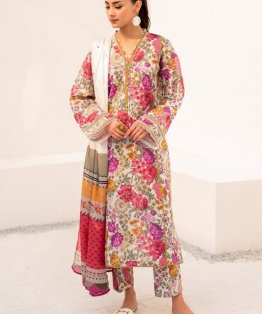 164 f2c257f5 e660 4ccf b537 64cbfe6a6532 GULBUY COM jpg