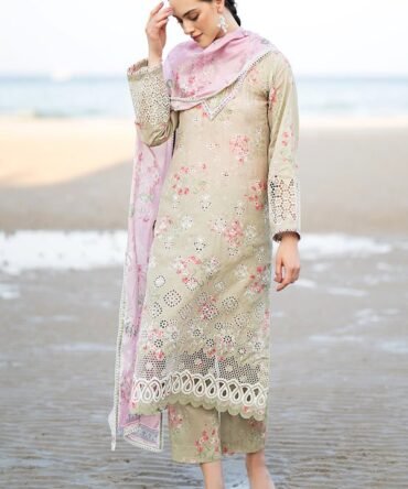 165 b531009d 5e67 4e05 bea6 c498cc42bea5 jpg