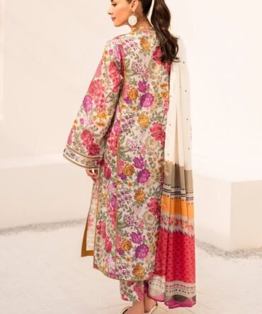 165 d07102a1 c8d3 438c a9a9 e00b667e3f47 GULBUY COM jpg