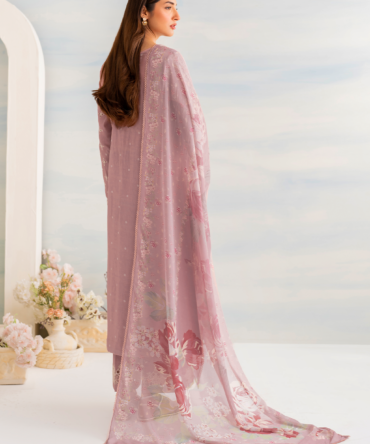 16 04b1453a 5c98 4790 a35c 8709ddd4fdfe 1800x1800 GULBUY COM png