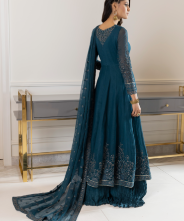 16 7150b695 ddd4 46d0 a700 b46fc8564a58 1800x1800 png