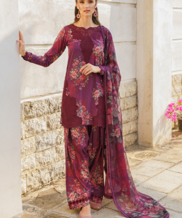 17 1aef0ca2 1e47 4f83 ac57 bb3257fcfc34 1800x1800 png