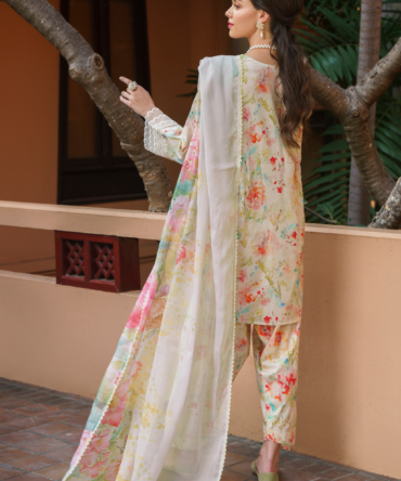 17 289463a7 d3ec 407a bddb fdd3987ec788 1800x1800 GULBUY COM png