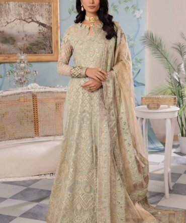 17 aba7eb00 16fe 42da bcea cb5524eedbdf 1800x1800 jpg