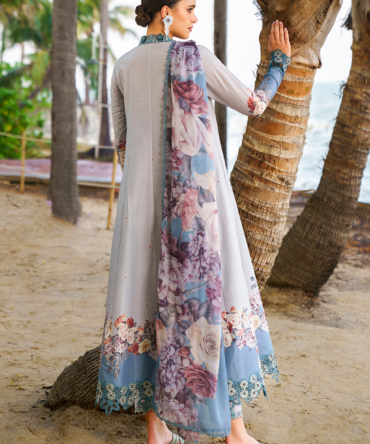 17 c0443dc0 86d3 4214 83d1 49d671ec7fa6 1800x1800 GULBUY COM png