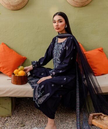 17 df6a944a 44b9 4c5a ba47 1da864ab3417 1800x1800 jpg