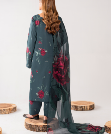 18 58d6ac6d d841 4cfc bb08 301e6cbeb0a9 1800x1800 GULBUY COM png