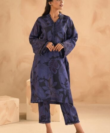 18 85cecf2f c0e0 4cd9 9f34 397cfcf2530e jpg