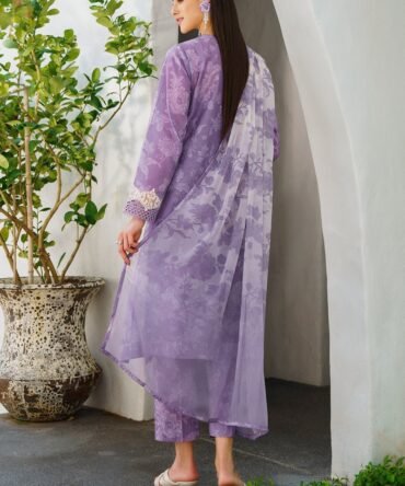 198 169cf9dd 9bac 40a0 9f4e 3f7df6e5eeec jpg