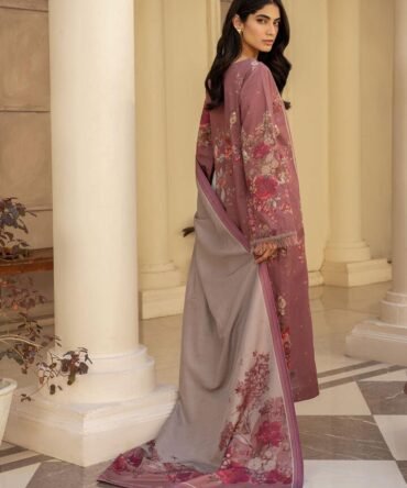 19 17fae544 286a 4b16 b0f4 d8f22e9e4be2 1800x1800 jpg