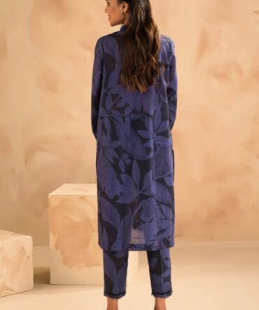 19 36657a84 545c 43b0 8aad c4b6db932732 jpg