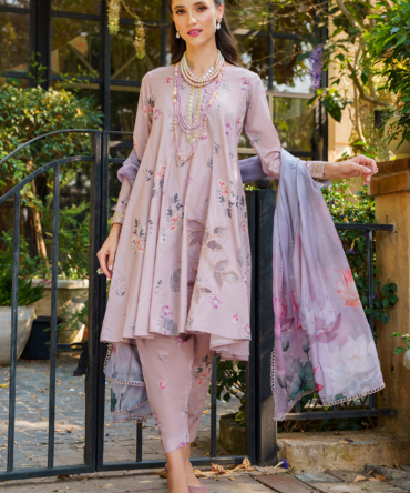 19 41bc9248 ee3e 4905 b31f ba5d206b55d7 1800x1800 GULBUY COM png