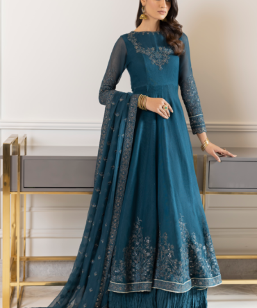 19 46ee9bee 4a2f 4d63 a3f3 4b81646020ee 1800x1800 png