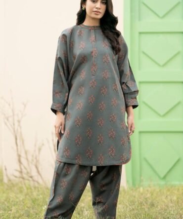 19 7aeb3e91 c4e3 4815 b269 c5a778676e3d jpg