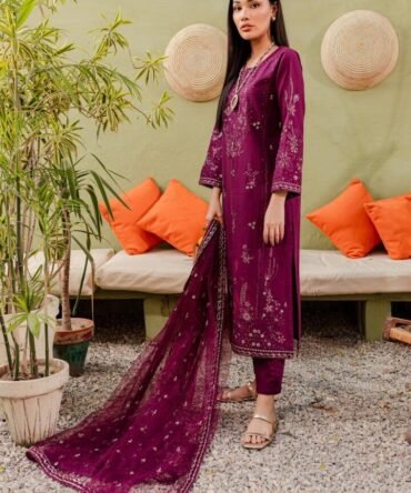 19 e36836b8 00d5 4820 8bde 46dd68fe44e5 1800x1800 jpg