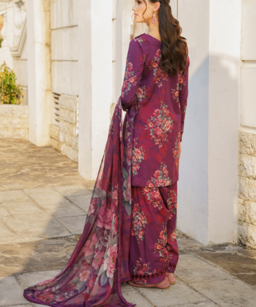 19 fda2888b f40a 4adf 8867 521a64e3d866 1800x1800 png