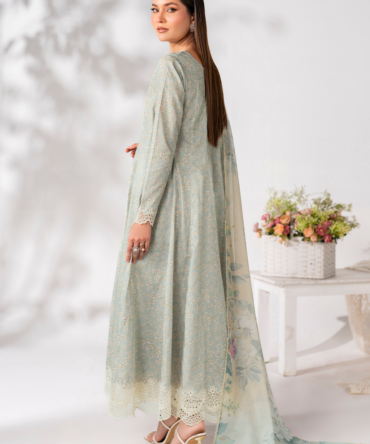 1 17567e6a 04d8 4477 9a43 be475853e40c GULBUY COM 2 png