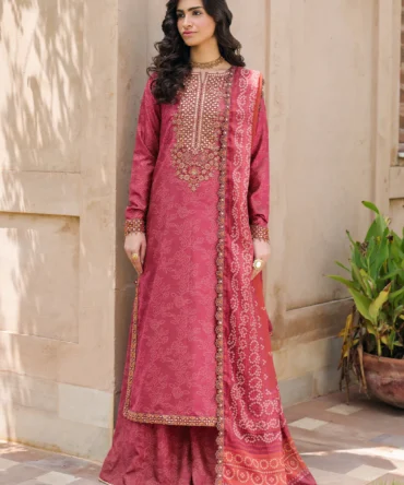 1 18457393 2e2a 4c65 b0ee 9156294f03ad 1 webp