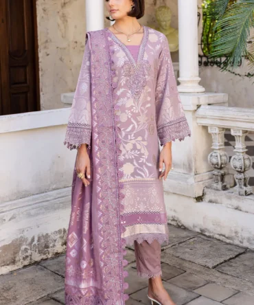 1 1b331ecc b2d9 4b0a b85f 0d4a974966b4 webp