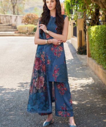 1 39a27168 7a16 4641 9960 64cb92720a1f 1800x1800 GULBUY COM png