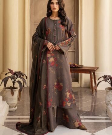 1 50de472d ac67 40ac b7a1 5a2925b9042f 1800x1800 jpg